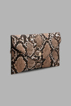 Load image into Gallery viewer, Redtag-Animal-Printed----Bumbag-Colour:Assorted,-Filter:Women's-Accessories,-New-In,-New-In-Women-ACC,-Non-Sale,-W21B,-Women-Handbags-Women-