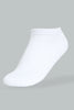 Redtag-Assorted-Ankle-Length-Socks-(Pack-of-4)-365,-BSR-Socks,-Colour:Assorted,-Filter:Senior-Boys-(9-to-14-Yrs),-IMP,-New-In,-New-In-BSR,-Non-Sale,-Section:Kidswear-Senior-Boys-
