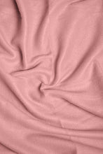 تنزيل الصورة على معرض الصور، Redtag-Pink-Fleece-Single-Blanket-Blankets-Home-Bedroom-