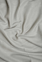 تنزيل الصورة على معرض الصور، Redtag-Grey-Fleece-Single-Blanket-Blankets-Home-Bedroom-