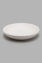 تنزيل الصورة على معرض الصور، Redtag-Light-Grey-Ceramic-Set-(4-Piece)-Colour:Grey,-Filter:Home-Bathroom,-HMW-BAC-Bathroom-Accessories,-New-In,-New-In-HMW-BAC,-Non-Sale,-Section:Homewares,-W21B-Home-Bathroom-