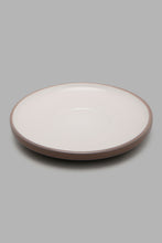 Load image into Gallery viewer, Redtag-Brown-Cup-And-Saucer-Tea-Sets-Home-Dining-