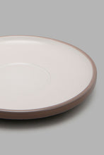 Load image into Gallery viewer, Redtag-Brown-Cup-And-Saucer-Tea-Sets-Home-Dining-
