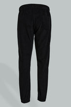 Load image into Gallery viewer, Redtag-Multi-Colour-Jogger-Colour:Assorted,-Filter:Men's-Clothing,-Men-Joggers,-New-In,-New-In-Men,-Non-Sale,-Section:Men,-W21B-Men's-