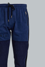 Load image into Gallery viewer, Redtag-Multi-Colour-Jogger-Colour:Assorted,-Filter:Men's-Clothing,-Men-Joggers,-New-In,-New-In-Men,-Non-Sale,-Section:Men,-W21B-Men's-