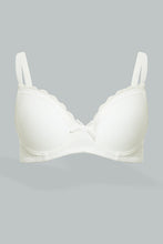 تنزيل الصورة على معرض الصور، Redtag-White/White-Padded-Bra-(2Pack)-365,-Colour:White,-Filter:Senior-Girls-(9-to-14-Yrs),-GSR-Bras,-New-In,-New-In-GSR,-Non-Sale,-Section:Kidswear-Senior-Girls-9 to 14 Years