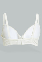 تنزيل الصورة على معرض الصور، Redtag-White/White-Padded-Bra-(2Pack)-365,-Colour:White,-Filter:Senior-Girls-(9-to-14-Yrs),-GSR-Bras,-New-In,-New-In-GSR,-Non-Sale,-Section:Kidswear-Senior-Girls-9 to 14 Years