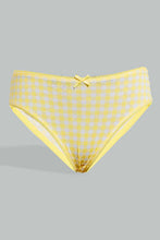 تنزيل الصورة على معرض الصور، Redtag-Assorted-Bikini-Brief-Packs-(Pack-of-5)-365,-Colour:Assorted,-Filter:Senior-Girls-(9-to-14-Yrs),-GSR-Briefs,-New-In,-New-In-GSR,-Non-Sale,-Section:Kidswear-Senior-Girls-9 to 14 Years