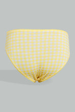 تنزيل الصورة على معرض الصور، Redtag-Assorted-Bikini-Brief-Packs-(Pack-of-5)-365,-Colour:Assorted,-Filter:Senior-Girls-(9-to-14-Yrs),-GSR-Briefs,-New-In,-New-In-GSR,-Non-Sale,-Section:Kidswear-Senior-Girls-9 to 14 Years