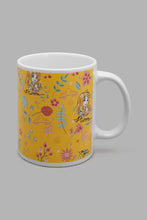Load image into Gallery viewer, Redtag-Yellow-Mug-Mugs-Home-Dining-
