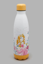 Load image into Gallery viewer, Redtag-Multicolour-Mug-Colour:Multicolour,-Filter:Home-Dining,-HMW-DIN-Bottles,-New-In,-New-In-HMW-DIN,-Non-Sale,-Section:Homewares,-W21B-Home-Dining-