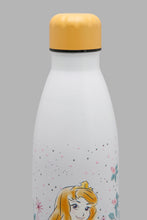 Load image into Gallery viewer, Redtag-Multicolour-Mug-Colour:Multicolour,-Filter:Home-Dining,-HMW-DIN-Bottles,-New-In,-New-In-HMW-DIN,-Non-Sale,-Section:Homewares,-W21B-Home-Dining-