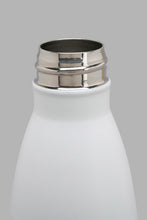 Load image into Gallery viewer, Redtag-Multicolour-Mug-Colour:Multicolour,-Filter:Home-Dining,-HMW-DIN-Bottles,-New-In,-New-In-HMW-DIN,-Non-Sale,-Section:Homewares,-W21B-Home-Dining-