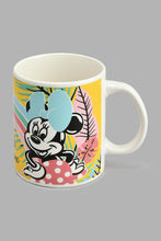 Load image into Gallery viewer, Redtag-Can-Shape-Mug-Mugs-Home-Dining-