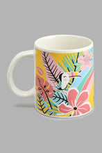 Load image into Gallery viewer, Redtag-Can-Shape-Mug-Mugs-Home-Dining-