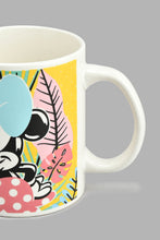 Load image into Gallery viewer, Redtag-Can-Shape-Mug-Mugs-Home-Dining-