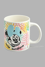 Load image into Gallery viewer, Redtag-Can-Shape-Mug-Mugs-Home-Dining-