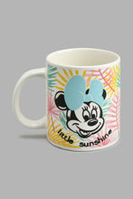 Load image into Gallery viewer, Redtag-Can-Shape-Mug-Mugs-Home-Dining-