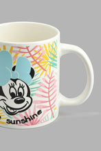 Load image into Gallery viewer, Redtag-Can-Shape-Mug-Mugs-Home-Dining-