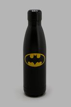 Load image into Gallery viewer, Redtag-Stainless-Steel-Flask-500ml-Colour:Multicolour,-Filter:Home-Dining,-HMW-DIN-Bottles,-New-In,-New-In-HMW-DIN,-Non-Sale,-Section:Homewares,-W21B-Home-Dining-