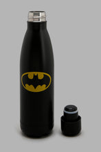 Load image into Gallery viewer, Redtag-Stainless-Steel-Flask-500ml-Colour:Multicolour,-Filter:Home-Dining,-HMW-DIN-Bottles,-New-In,-New-In-HMW-DIN,-Non-Sale,-Section:Homewares,-W21B-Home-Dining-