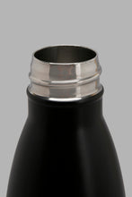 Load image into Gallery viewer, Redtag-Stainless-Steel-Flask-500ml-Colour:Multicolour,-Filter:Home-Dining,-HMW-DIN-Bottles,-New-In,-New-In-HMW-DIN,-Non-Sale,-Section:Homewares,-W21B-Home-Dining-