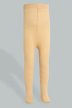 تنزيل الصورة على معرض الصور، Redtag-Beige-Stockings-365,-Colour:Beige,-Filter:Senior-Girls-(9-to-14-Yrs),-GSR-Tights-&-Stockings,-New-In,-New-In-GSR,-Non-Sale,-Section:Kidswear-Senior-Girls-