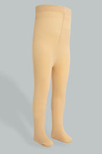 تنزيل الصورة على معرض الصور، Redtag-Beige-Stockings-365,-Colour:Beige,-Filter:Senior-Girls-(9-to-14-Yrs),-GSR-Tights-&-Stockings,-New-In,-New-In-GSR,-Non-Sale,-Section:Kidswear-Senior-Girls-