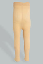 تنزيل الصورة على معرض الصور، Redtag-Beige-Stockings-365,-Colour:Beige,-Filter:Senior-Girls-(9-to-14-Yrs),-GSR-Tights-&-Stockings,-New-In,-New-In-GSR,-Non-Sale,-Section:Kidswear-Senior-Girls-