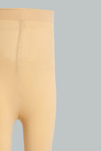 تنزيل الصورة على معرض الصور، Redtag-Beige-Stockings-365,-Colour:Beige,-Filter:Senior-Girls-(9-to-14-Yrs),-GSR-Tights-&-Stockings,-New-In,-New-In-GSR,-Non-Sale,-Section:Kidswear-Senior-Girls-