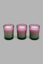 تنزيل الصورة على معرض الصور، Redtag-Ombre-Effect
Pink-Sea-Salt-3pcs-VOTIVE-set-Candles-Home-Decor-