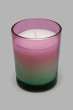 تنزيل الصورة على معرض الصور، Redtag-Ombre-Effect
Pink-Sea-Salt-3pcs-VOTIVE-set-Candles-Home-Decor-