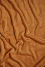 تنزيل الصورة على معرض الصور، Redtag-Rust-Ultra-Soft-Blanket-(Single-Size)-Blankets-Home-Bedroom-