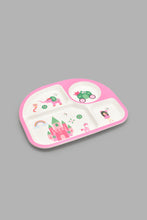 تنزيل الصورة على معرض الصور، Redtag-Pink-Breakfast-Set-(5-Piece)-Breakfast-Sets-Home-Dining-