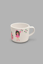 تنزيل الصورة على معرض الصور، Redtag-Pink-Breakfast-Set-(5-Piece)-Breakfast-Sets-Home-Dining-