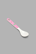 تنزيل الصورة على معرض الصور، Redtag-Pink-Breakfast-Set-(5-Piece)-Breakfast-Sets-Home-Dining-