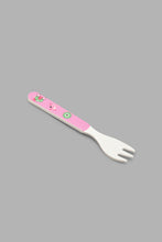 تنزيل الصورة على معرض الصور، Redtag-Pink-Breakfast-Set-(5-Piece)-Breakfast-Sets-Home-Dining-