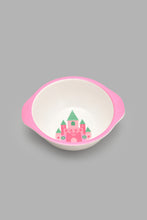تنزيل الصورة على معرض الصور، Redtag-Pink-Breakfast-Set-(5-Piece)-Breakfast-Sets-Home-Dining-