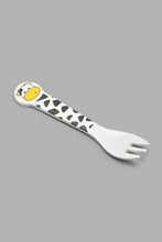 تنزيل الصورة على معرض الصور، Redtag-Assorted-Character-Breakfast-Set-(5-Piece)-Breakfast-Sets-Home-Dining-