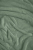 Redtag-Green-Ultra-Soft-Blanket-
(Double-Size)-Blankets-Home-Bedroom-