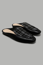 Load image into Gallery viewer, Redtag-Tweed-Closed-Toe-Tweeds-Women's-
