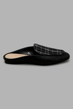 Load image into Gallery viewer, Redtag-Tweed-Closed-Toe-Tweeds-Women's-