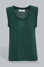 تنزيل الصورة على معرض الصور، Redtag-Green-Pull-Over-With-Shirt-And-Bow-Casual-Set-Sets-Infant-Boys-3 to 24 Months