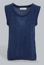تنزيل الصورة على معرض الصور، Redtag-Navy-Pull-Over-With-Shirt-And-Bow-Casual-Set-Sets-Infant-Boys-3 to 24 Months