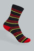 Redtag-Assorted-Long-Length-Car-Socks-(Pack-of-3)-365,-Boys-Socks,-Colour:Assorted,-ESS,-Filter:Boys-(2-to-8-Yrs),-New-In,-New-In-BOY,-Non-Sale,-Section:Kidswear-Boys-