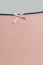 Load image into Gallery viewer, Redtag-Assorted-Print/Plain-Mama-Briefs-(5-Pack)-Briefs-Mama-Women's-