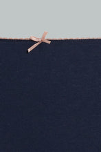 Load image into Gallery viewer, Redtag-Assorted-Print/Plain-Mama-Briefs-(5-Pack)-Briefs-Mama-Women's-