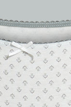 Load image into Gallery viewer, Redtag-Assorted-Print/Plain-Boyleg-Briefs-(5-Pack)-Briefs-Boyleg-Women's-