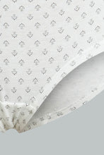 Load image into Gallery viewer, Redtag-Assorted-Print/Plain-Boyleg-Briefs-(5-Pack)-Briefs-Boyleg-Women's-