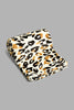 Redtag-Beige-Animal-Print-Ultra-Soft-Blanket-(Single-Size)-Blankets-Home-Bedroom-